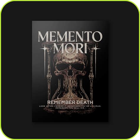 Remember When In Death Series PDF