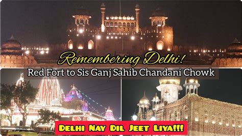 Remembering Delhi Epub