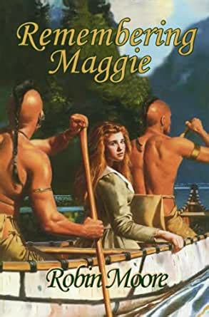 Remembering MaggieThe Complete Bread Sister Trilogy The Bread Sister Trilogy Book 1