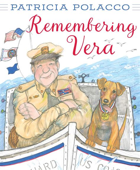 Remembering Vera Kindle Editon