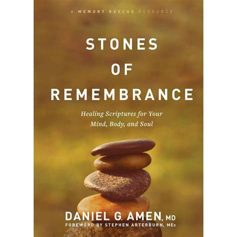 Reminders of Him: A Journey of Remembrance, Healing, and Growth