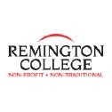 Remington College Columbia SC: A Comprehensive Guide to Educational Opportunities