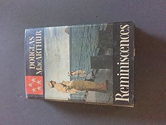 Reminiscences 1st Edition Kindle Editon