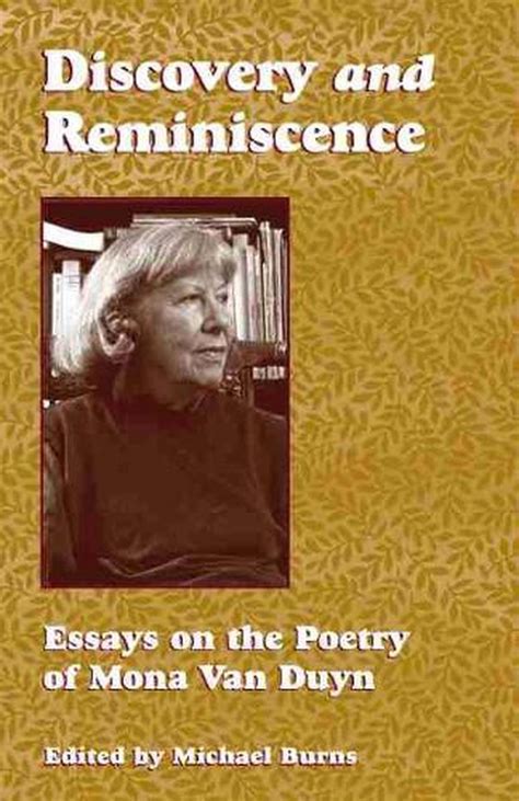 Reminiscences and Essays... PDF