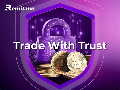 Remitano KYC: A Comprehensive Guide to Safe and Secure Transactions