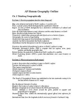 Remittance Definition AP Human Geography: A Comprehensive Overview