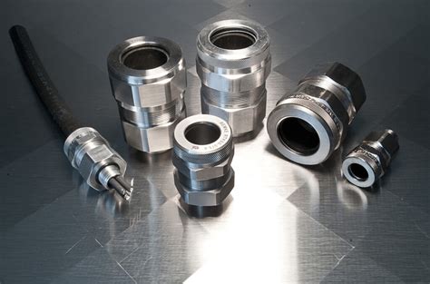 Remke Cord Grip Catalog