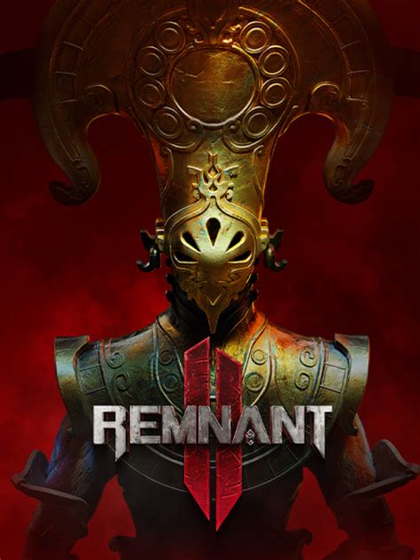 Remnant 2 Neured: Unleashing the Power of Innovation