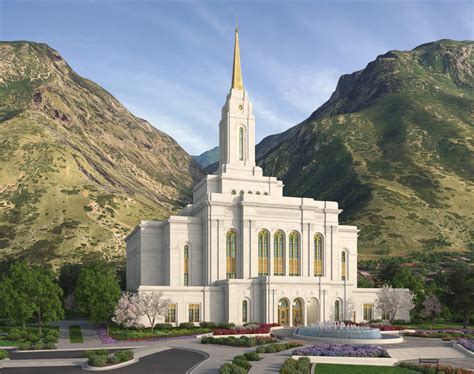 Remodeling Your Temple Doc