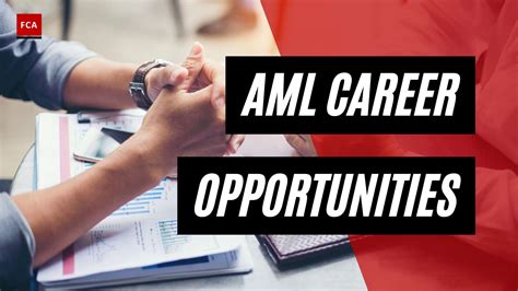 Remote AML Jobs: The Ultimate Guide to a Rewarding Career