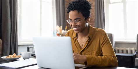 Remote AP Jobs: A Comprehensive Guide to Working from Anywhere