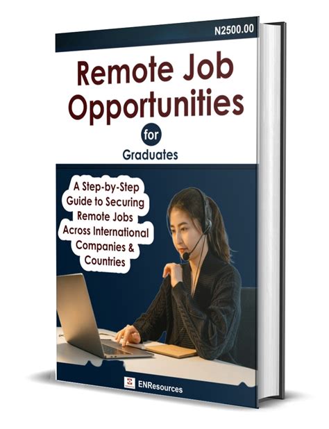 Remote Agent Jobs: A Comprehensive Guide to Securing Telecommuting Opportunities