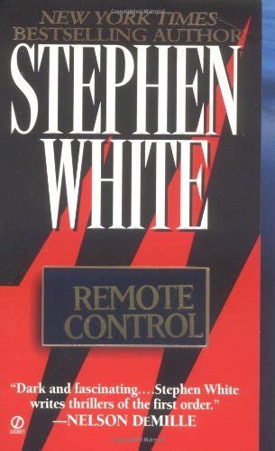 Remote Control Alan Gregory Book 5 PDF