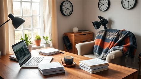 Remote Grading Jobs: Work from Home and Make a Difference in Education