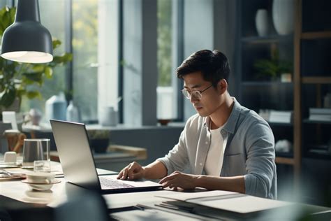 Remote Seasonal Part-Time Jobs: A Flexible Path to Supplementary Income