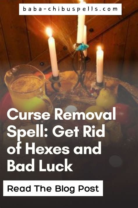 Removal spells: