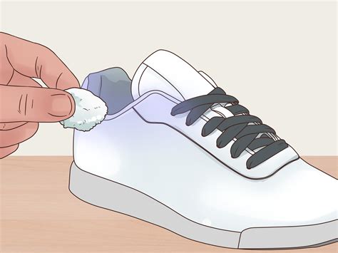 Remove Blue Jean Stain on Shoes Effectively: A Comprehensive Guide