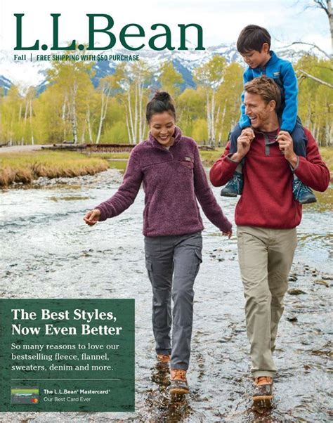 Remove My Address From Ll Bean Catalogue