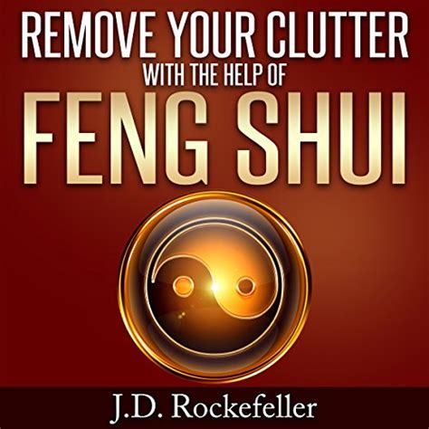 Remove Your Clutter With the Help of Feng Shui Reader
