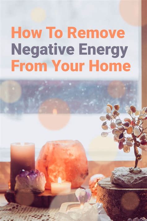 Remove negative energies: