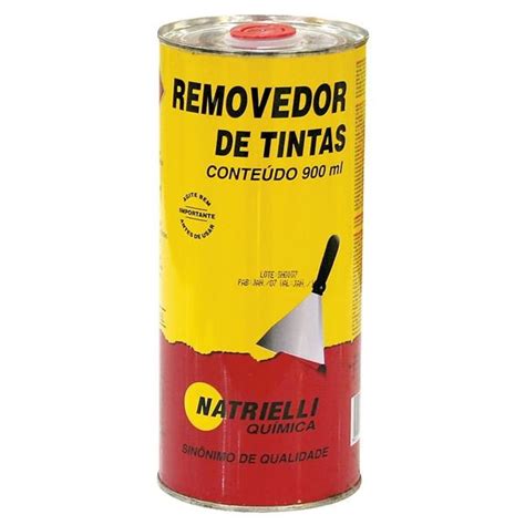 Removedor de Tinta: Um Guia Completo para Remover Manchas de Tinta com Segurança e Eficiência