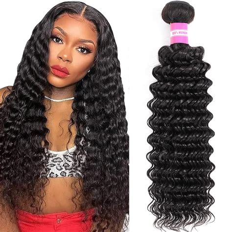 Remy Hair Bundles: A Guide to the Best Bundles for Every Style