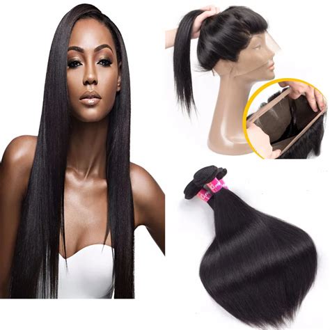 Remy Hair Bundles: The Epitome of Exquisite Hair Extensions