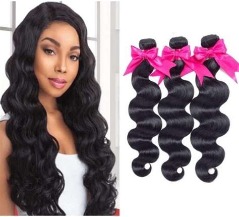 Remy Hair Extensions: 7 Surprising Facts You Need to Know