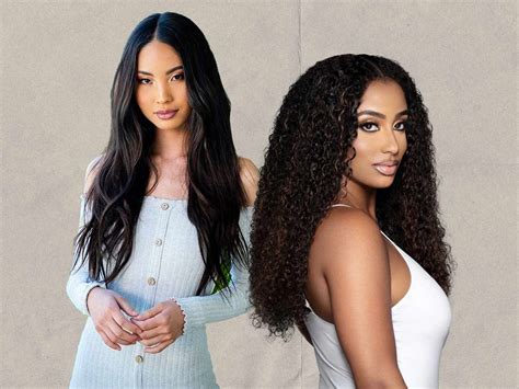 Remy Hair Extensions: A Comprehensive Guide