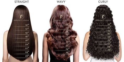 Remy Hair Extensions: The Ultimate Guide to Length and Volume