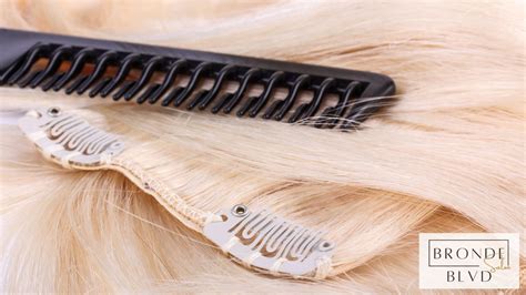 Remy Hair Extensions: The Ultimate Guide to Luxurious Locks