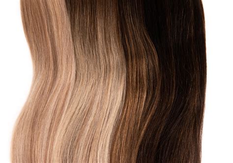 Remy Human Hair: 10,000+ Everything You Need to Know