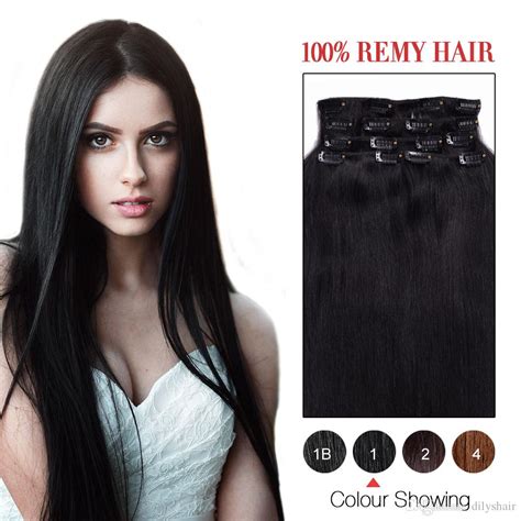 Remy Human Hair: The Ultimate Guide to 8A 100% Real Hair Extensions