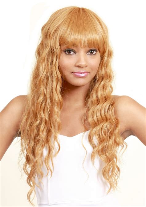 Remy Human Hair Wigs: 5 Visually Stunning and Durable Options