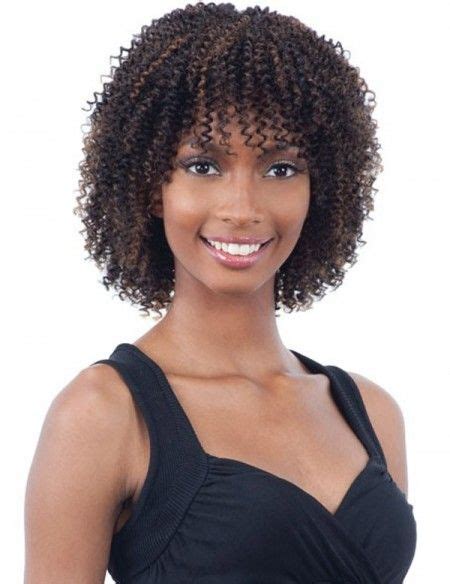 Remy Human Hair Wigs: The Ultimate Guide to Elevate Your Look