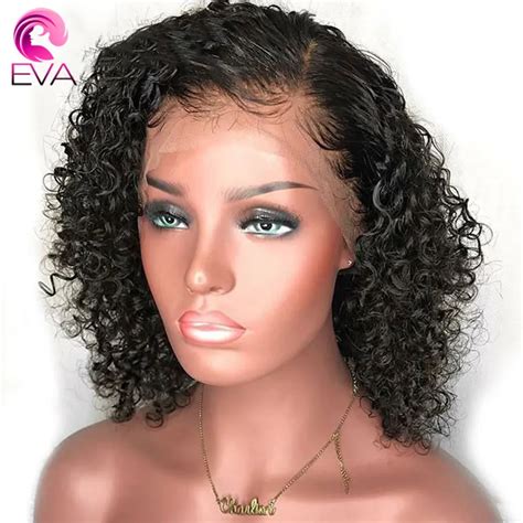 Remy Lace Front Wigs