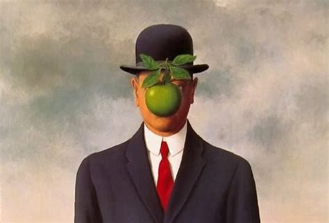 RenÃ© Magritte The Revealing Image PDF