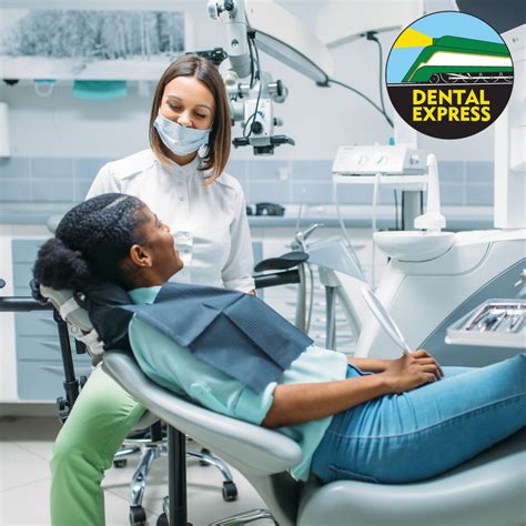 Renaissance Dental Insurance: Unparalleled Oral Health Protection