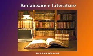 Renaissance Engineering: A Comprehensive Exploration of a Transformative Educational Model