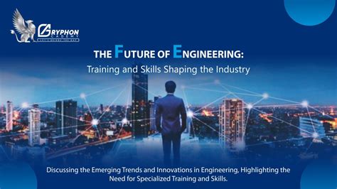 Renaissance Engineering: Nurturing Innovation and Shaping the Future