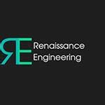 Renaissance Engineering (RE)