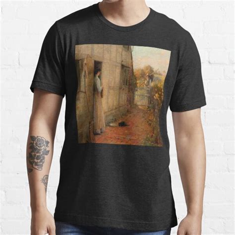 Renaissance T-Shirts: A Canvas for Artistic Expression