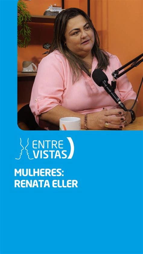 Renata Veiga: A Pioneira que Quebrou Barreiras no Setor Financeiro