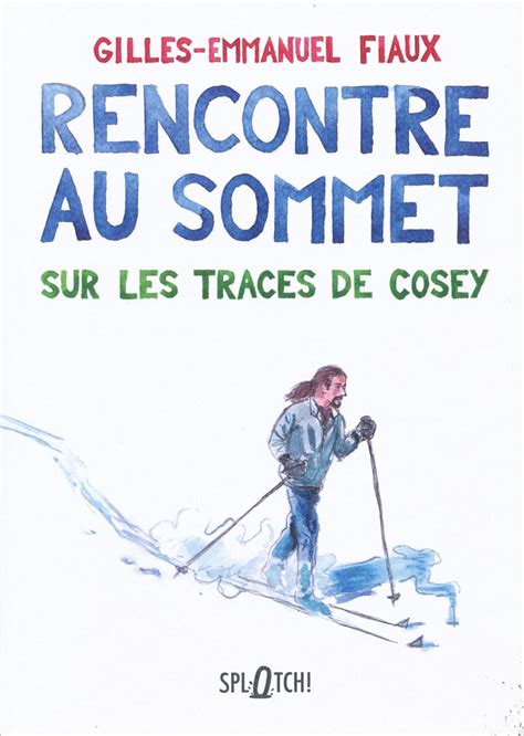 Rencontre au sommet nouvelle French Edition Kindle Editon