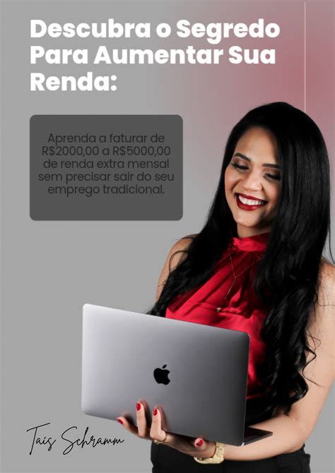 Renda extra: Descubra o segredos do Renda 777