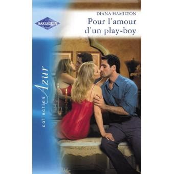 Rendez-vous avec un play-boy Azur French Edition Reader