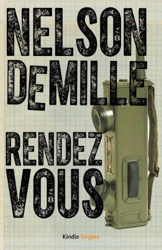 Rendezvous Kindle Single German Edition PDF