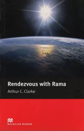 Rendezvous with Rama Intermediate Macmillan Reader PDF