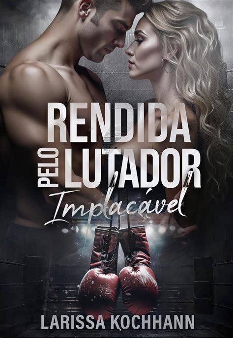 Rendida Portuguese Edition PDF