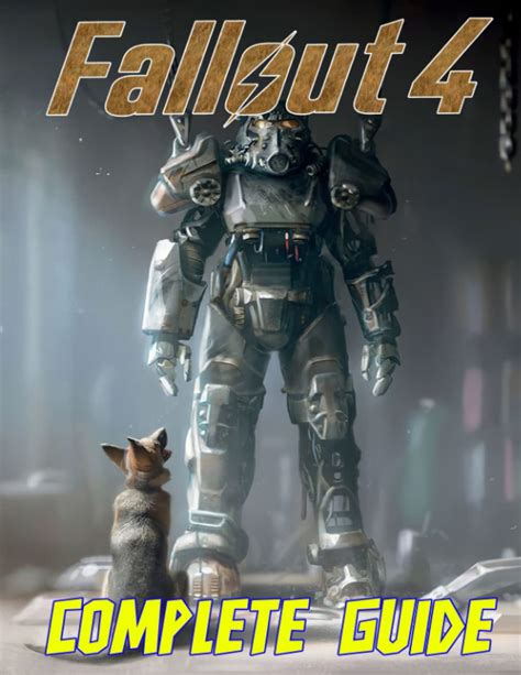 Reneers District Lights Fallout 4: A Comprehensive Guide to Unraveling the Mysteries